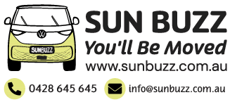 Dingo Creek Lunch Tours