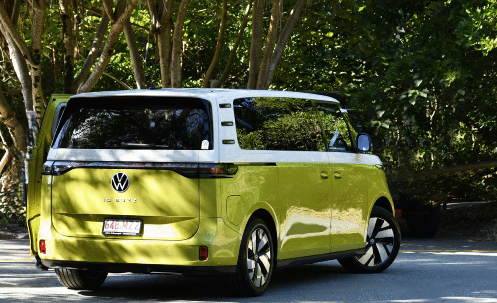 sunbuzz premium wedding transfers