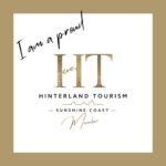 Hinterland Tourism
