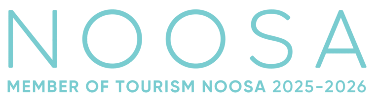 Noosa Member of Tourism Noosa 20252026