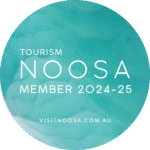 Noosa Tourism Member 24 25