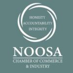 Noosa Chamber of Commerce and Industry SunBuzz