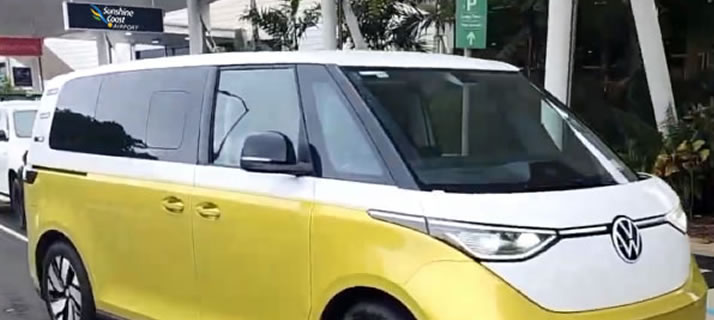 mcy-airport-transfers